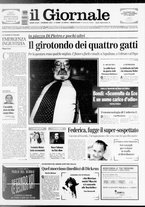 giornale/CFI0438329/2008/n. 162 del 9 luglio